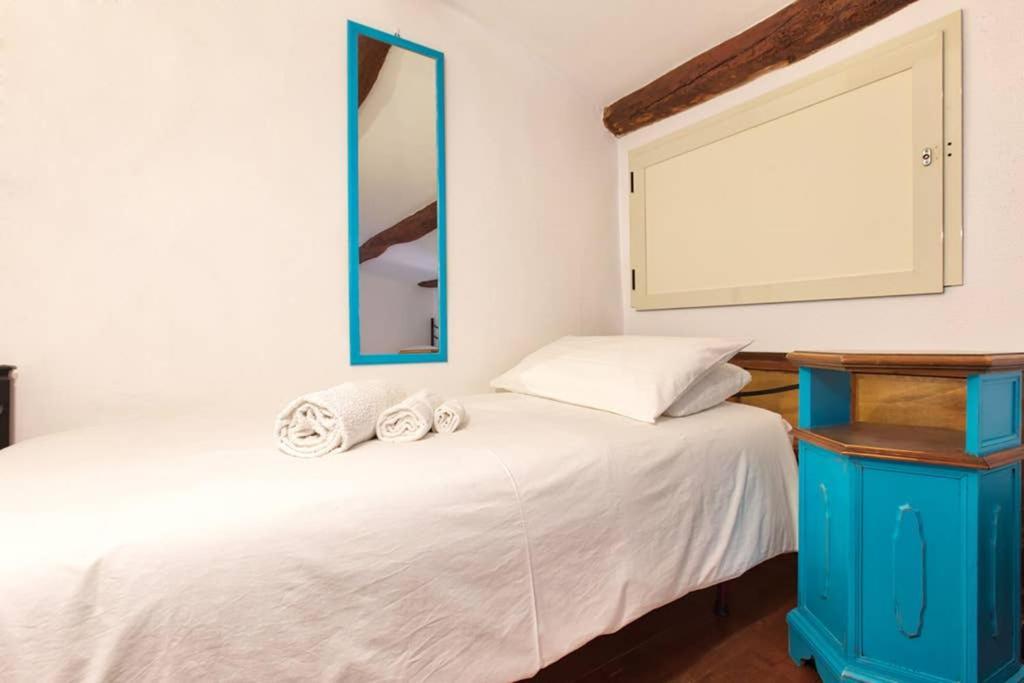 Alghero Bastioni Colombo Sea View Luaran gambar